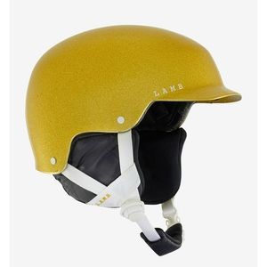 ANON Aera L.A.M.B Helmet